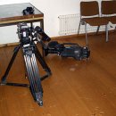 Roemer in Altrip - 063